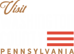 Washington County Tourism Promotion Agency